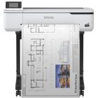 Плоттер Epson SureColor SC-T3100 24" (C11CF11302A0)