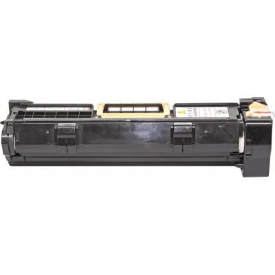 Драм картридж BASF Xerox WC 5325/5330/5335 (DR-013R00591)