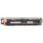 Драм картридж BASF Canon iRC-2020/2030 Magenta (DR-3788B003BA)