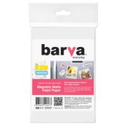 Фотопапір Barva 10x15 Everyday Matte 5л (IP-MAG-AE-333)