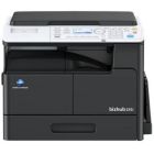 Багатофункціональний пристрій Develop ineo 225i (ACN2121/9967001960/A3PGWY1)