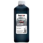 Чорнило Barva CANON CLI-471 (TS8040) 1л GREY (C471-666)