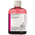 Чорнило Barva CANON GI-40 100 мл MAGENTA (CGI40-745)