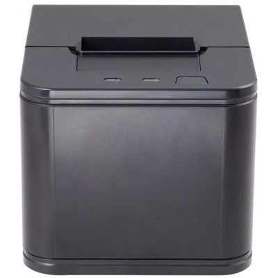 Принтер чеків X-PRINTER XP-C58H Ethernet (XP-C58H-Е0043)