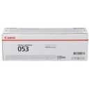 Драм картридж Canon 053 Drum Unit (2178C001AA)