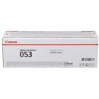 Драм картридж Canon 053 Drum Unit (2178C001AA)