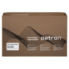 Драм картридж Patron XEROX Phaser 3052/101R00474 GREEN Label (PN-00474GL)