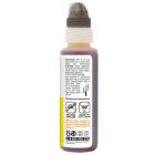 Чорнило Barva EPSON L1110/L3100 (103) YELLOW 100 мл OneKey (E103-693-1K)