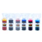 Чорнило Makkon для Epson L800/L805/L810, 6*100мл (KIT-EPS-L800-100)