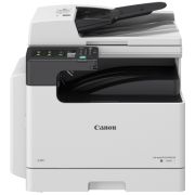 Багатофункціональний пристрій Canon iR-2425i (4293C004)
