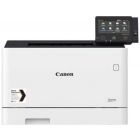 Лазерний принтер Canon i-SENSYS LBP-664Cdw (3103C001)