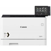 Лазерний принтер Canon i-SENSYS LBP-664Cdw (3103C001)