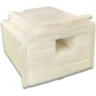Контейнер для відпрацьованих чорнил Epson L3100 MAINTENANCE BOX ASSY.,CG86;EPPI (1749772/1830528)