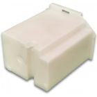 Контейнер для відпрацьованих чорнил Epson L3100 MAINTENANCE BOX ASSY.,CG86;EPPI (1749772/1830528)