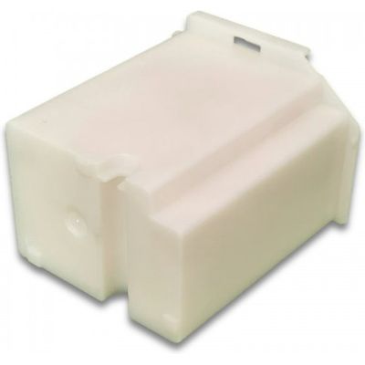 Контейнер для відпрацьованих чорнил Epson L3100 MAINTENANCE BOX ASSY.,CG86;EPPI (1749772/1830528)