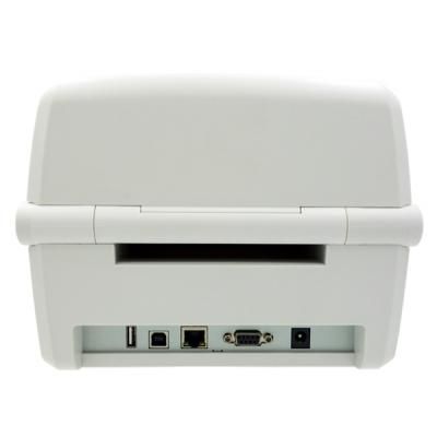 Принтер етикеток HPRT Elite USB, Ethenet, RS232 (18929)