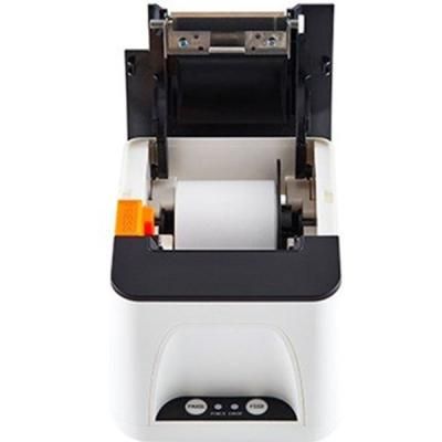 Принтер етикеток SP-TL25U5 USB SPRT (SP-TL25)