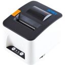Принтер етикеток SP-TL25U5 USB SPRT (SP-TL25)