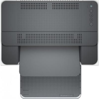 Лазерний принтер HP LaserJet M211dw WiFi (9YF83A)