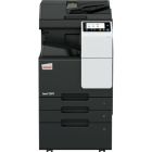 Багатофункціональний пристрій Develop ineo+ 257i (ACVD121/A76CWY3/9967010153)