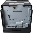 Принтер чеків Epson TM-M30II USB, Serial, ethernet. black (C31CJ27122)