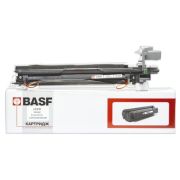 Драм картридж BASF Canon iR-2625/2630/2645/ 3761C002 (DR-C-EXV59)