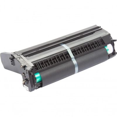Драм картридж BASF OKI C5650/C5750/ 43870007 Cyan (DR-C5650-43870007)