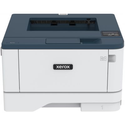 Лазерний принтер Xerox B310 (B310V_DNI)