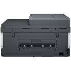 Багатофункціональний пристрій HP Smart Tank 750 c Wi-Fi (6UU47A)