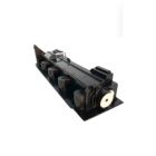 Контейнер відпрацьованого тонера Kyocera WT-5190 (1902R60UN0)