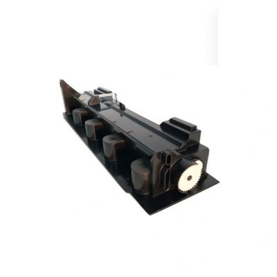 Контейнер відпрацьованого тонера Kyocera WT-5190 (1902R60UN0)