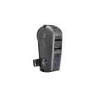 Принтер етикеток Bixolon XM7-20iaWDaK USB, Bluetooth, Wi-Fi, MFi (21362)