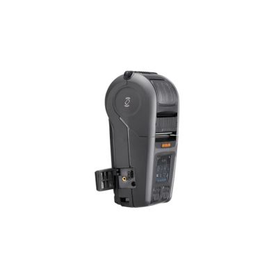 Принтер етикеток Bixolon XM7-20iaWDaK USB, Bluetooth, Wi-Fi, MFi (21362)