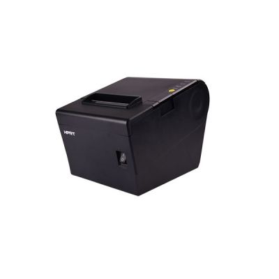 Принтер чеків HPRT TP806 USB, WIFI, black (9540)