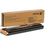 Контейнер відпрацьованого тонера Xerox AL B8145 (008R08101)