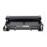 Драм картридж Konica Minolta DR629 Drum Unit f.C7100 C7090 (AD3J0Y1)