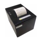 Принтер чеків Geos RP-241 USB, LAN (RP241)