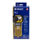 Принтер етикеток Brady M210 (152262)