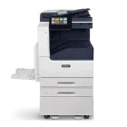 Багатофункціональний пристрій Xerox VersaLink B7125V_D (B7101V_D/097S05185)