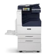 Багатофункціональний пристрій Xerox VersaLink B7125V_D (B7101V_D/097S05185)