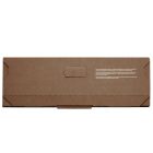 Драм картридж Patron Brother DR-2335 Green Label (PN-DR2335GL)