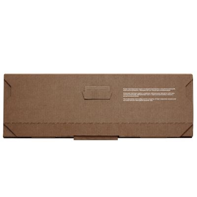 Драм картридж Patron Brother DR-2335 Green Label (PN-DR2335GL)