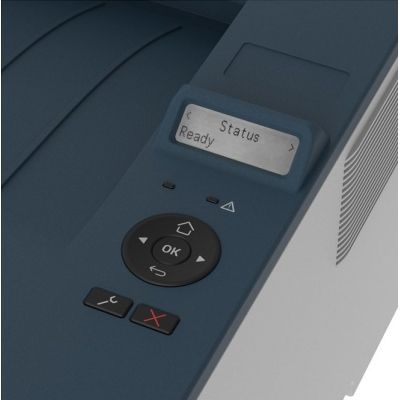 Лазерний принтер Xerox B230 (Wi-Fi) (B230V_DNI)
