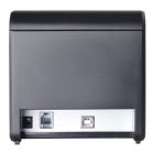 Принтер чеків X-PRINTER XP-Q90EC USB, Ethernet (XP-Q90EC)