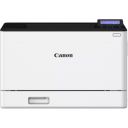 Лазерний принтер Canon i-SENSYS LBP-673Cdw (5456C007)