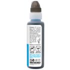 Чорнило Barva Epson 115 100 мл, C OneKey (1K) (E115-867-1K)