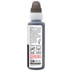 Чорнило Barva Epson 115 100 мл, PB OneKey (1K) (E115-866-1K)