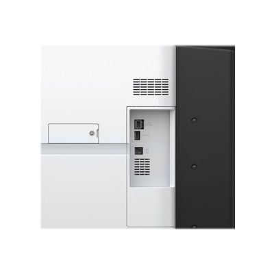 Плоттер Epson SureColor SC-T5405 36" (C11CJ56301A0)