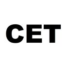 Драм картридж CET Kyocera DK-170 drum 100k (CET471064)