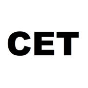 Драм картридж CET Kyocera DK-170 drum 100k (CET471064)